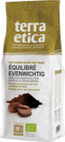 Balanced Coffee Mix Latin America Ground Organic