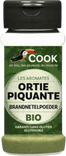 Ortie En Poudre