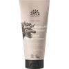 Gember Anti-Roos Conditioner