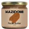 Purée de Noix de Pécan Grillées 0