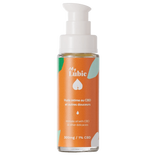 CBD Intimate Oil 0