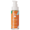CBD Intimate Oil 0