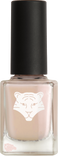 Vernis Blanc 101