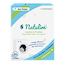 Feuilles de lavage lessive Naturel