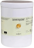 Bicarbonate de Sodium