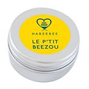Lip Balm 0