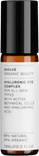 Hyaluron Oog Serum 0