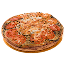 Quiche provençale (2-3 pers) DLC : 28/08/22