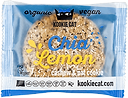 Cookie Chia & Citron 0