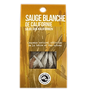 Sachet Sauge 0