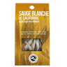Sage Sachet