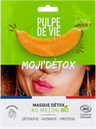 Anti-Pollution Detox Sheet Mask 0
