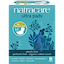 Ultra Regular Sanitary Pads