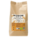 Whole Spelt Flour T150 0