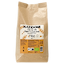 Whole Spelt Flour T150
