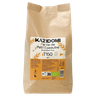 Whole Spelt Flour T150 0