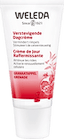 Firming Pomegranate Day Cream