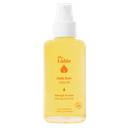 Huile Soin Massage & Corps 0