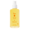 Massage & Body Care Oil Organic 0