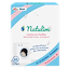 Feuilles lavage lessive Floral