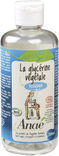 Glycérine Végétale
