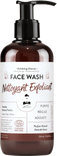 Nettoyant Exfoliant Homme 0
