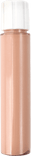 Roze Lichte Aanrakingsvulling 721