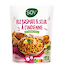 Basmati rijst Soja
