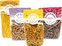 Classic Pasta Pack
