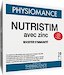 Physiomance Nutritstim Sans Aspartame