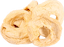 Dried Apples in Bulk