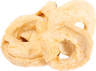 Gedroogde Appels in bulk 0