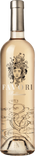 Favori Rosé Wijn Méditerranée