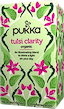 Tulsi Clarté D'Esprit 20 Sachets