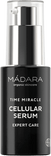Time Miracle Cell Repair Serum 0