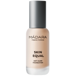 Fond De Teint Éclat SPF15 Ivory 0