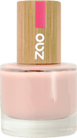 Nagellak 675