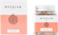 B-CELL schoonheid van de huid 70 capsules