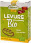 Gluten-Free Dry Yeast