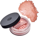 Blush Cherry Blossom 2