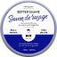 Savon Rasage