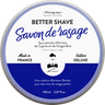 Savon Rasage 0