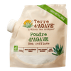 Agave Powder