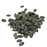 Raw pumpkin seeds with provence herbs in bulk Organic 0