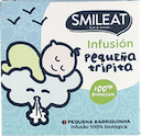 Infusion Petit Bidon + 6 mois