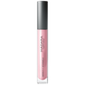 Cheek & Eye Shadow Seduction 0