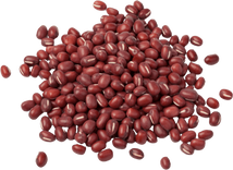 Azuki Beans in bulk Organic BBD : 06/2/23 0