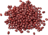 Haricots Azuki en vrac Bio DDM : 06/2/23 0