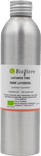 Lavender Hydrosol