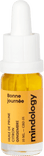 Huile Bonne Journée 5% CBD 0